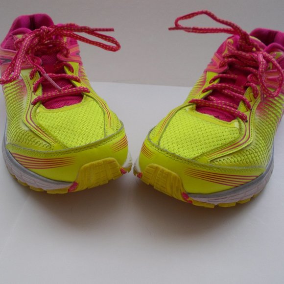 fila coolmax sneakers